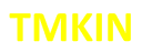 Xiamen Disheng Industrial and Trade Co., Ltd.