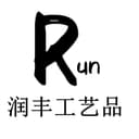 Puyang Runfeng Handicrafts Co., Ltd.