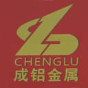 Shenzhen Galsen Tai Daily Necessities Co., Ltd.