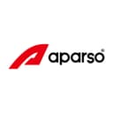 APARSO (FUZHOU) SPORTSWEAR CO., LTD