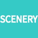 Tieling scenery Stationery Co., Ltd.