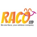 Hunan Raco Enterprises Co.,Ltd