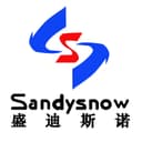 Gaobeidian Junhao Leather Goods Co., Ltd.