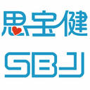 Guangzhou Sibao Health Electronics Co., Ltd.