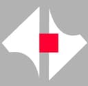 XIAMEN HUAZHI IMPORT & EXPORT CO., LTD.