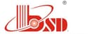 Huangshan Saifort Electric Technology Co., Ltd.