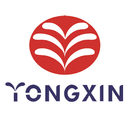 NINGBO YONGXIN IMPORT&EXPORT.,LTD