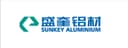 Zhejiang Shengkui Industrial Co., Ltd.