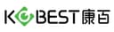 GUANGDONG KANGBAI CULTURAL INNOVATION AND TECHNOLOGY CO., LTD.