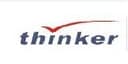 ShenZhen Thinker Artwork co.,ltd