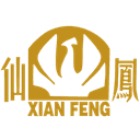 HUNAN XIANFENG CERAMIC INDUSTRY CO.,LTD