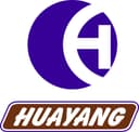 ZHU JI HUAYANG IMPORT & EXPORT.,LTD