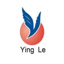 xiangyang yingle sanitary products co.,ltd