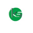 Anhui Kunsen Import and Export Co., Ltd.