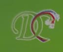 Xu Zhou Da Chuan Knitting co.,ltd.