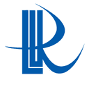 NANTONG LU-RI TRADING COMPANY LIMITED