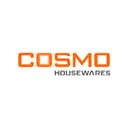 Ningbo Cosmon Home Products Co., Ltd.