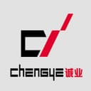 Shaoxing Chengye Metal Producting Co.,Ltd