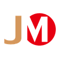 JINMU(ZHUHAI)CO.,LTD