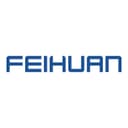 Zhejiang Feihuan Import and Export Co., Ltd.