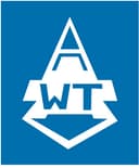 SHAOXING WORLD TRAVEL IMP. & EXP. CO.,LTD
