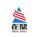 Xuzhou Dingfeng Hardware Products Co.,Ltd