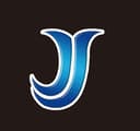 NINGJIN COUNTY JINSHENGYUAN CASTING CO.,LTD.