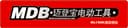 Jiangsu Sesame Tools Co;Ltd.