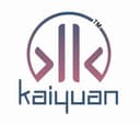 Hebei Kaiyuan Textile Technology Co., Ltd.