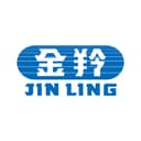 Jiangmen Jinling Group Co., Ltd.