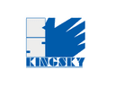 beihai kingsky enterprise co., ltd.
