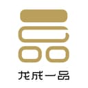 Anhui Longcheng Shan Oil Tea Technology Development Co., Ltd.