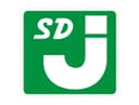 CHAOZHOU CHAOAN SHUN DA JIA CERAMICS CO.,LTD.