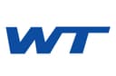 NINGBO WANGTONG LOCKS CO.,LTD.