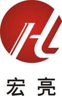 AnJi WanHang Furniture Co., Ltd.