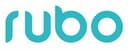 WENZHOU LUBO IMPORT AND EXPORT CO.,LTD