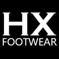 Jieyang Huixing Shoe Industry Co., Ltd.