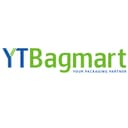 Yantai Bagmart Packaging Co.,Ltd