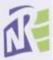 Taizhou Jiaerfi Import and Export Co., Ltd.