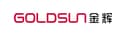 Guangdong Jinhui Knife And Scissors Incorporated Company Ltd.