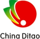Guangzhou Ditao Daily Necessities Manufacturing Co., Ltd.