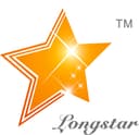 TIANJIN LONGSTAR ALUMINIUM FOIL PRODUCTS CO., LTD