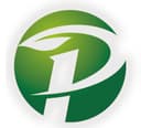 NANJING PRETTIE PLASTICS CO.,LTD.