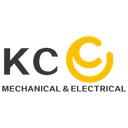 Zhejiang Kangli Cheng Electromechanical Co., Ltd.