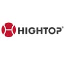 YIWU HIGHTOP SPORTING GOODS CO.,LTD.