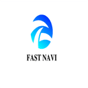 baoding fastnavi international trade co.,ltd