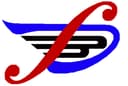 ZHENGZHOU BEST GARMENT CO.,LTD.