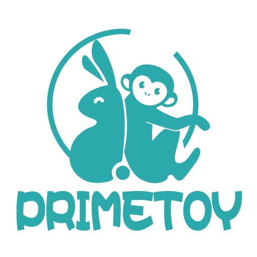 Yangzhou Prime Imp & Exp Co.,Ltd