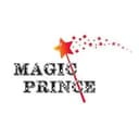 DALIAN MAGICPRINCE TOY CO.,LTD
