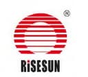 Zhejiang Chentai Technology Co., Ltd.